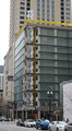 DSC06645_e.JPG.small.jpeg