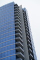 DSC06658.JPG.small.jpeg