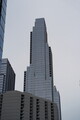 DSC06659.JPG.small.jpeg