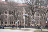 DSC06665.JPG.small.jpeg