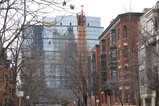 DSC06667.JPG.small.jpeg