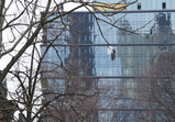 DSC06668_e.JPG.small.jpeg