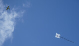 DSC06669_e.JPG.small.jpeg