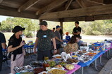 DSC06673.JPG.small.jpeg