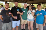 DSC06679_e.JPG.small.jpeg