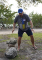 DSC06694_e.JPG.small.jpeg