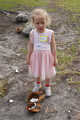 DSC06695_e.JPG.small.jpeg