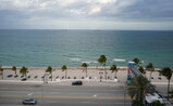 DSC06696_e.JPG.small.jpeg