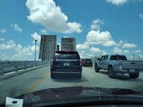 IMG_20230402_123359254.jpg.small.jpeg