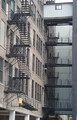 DSC06709_e.JPG.small.jpeg