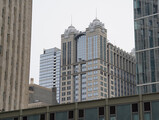 DSC06711_e.JPG.small.jpeg