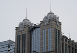 DSC06712_e.JPG.small.jpeg