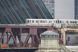 DSC06721.JPG.small.jpeg