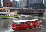 DSC06725_e.JPG.small.jpeg