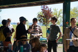 DSC06753.JPG.small.jpeg