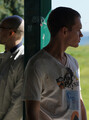 DSC06755_e.JPG.small.jpeg