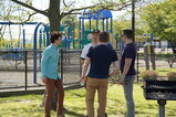 DSC06765.JPG.small.jpeg