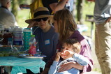 DSC06768.JPG.small.jpeg