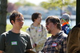 DSC06770.JPG.small.jpeg
