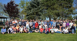 DSC06781_e.JPG.small.jpeg