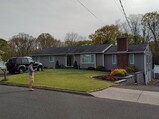 IMG_20230507_175422941.jpg.small.jpeg