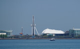 DSC06791_e.JPG.small.jpeg