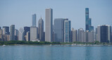 DSC06799_e.JPG.small.jpeg