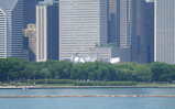 DSC06800_e.JPG.small.jpeg