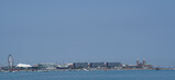 DSC06811_e.JPG.small.jpeg