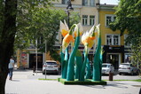 DSC06867.JPG.small.jpeg