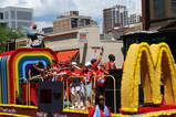 DSC07259.JPG.small.jpeg