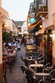 DSC07748.JPG.small.jpeg