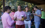 DSC07764_e.JPG.small.jpeg