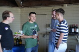 DSC07773.JPG.small.jpeg