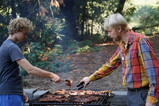 DSC07777.JPG.small.jpeg