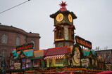 DSC08047.JPG.small.jpeg