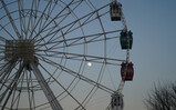 DSC08108_e.JPG.small.jpeg