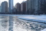 DSC08359.JPG.small.jpeg