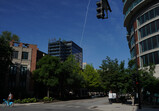 DSC08922_e.JPG.small.jpeg