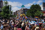 DSC09275.JPG.small.jpeg