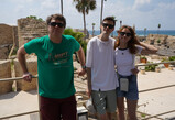 DSC09970_e.JPG.small.jpeg