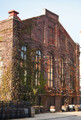 DSC00173_e.JPG.small.jpeg