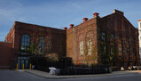 DSC00174_e.JPG.small.jpeg