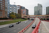 DSC00179.JPG.small.jpeg