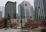 DSC00185_e.JPG.small.jpeg