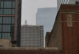 DSC00186_e.JPG.small.jpeg