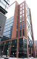 DSC00196_e.JPG.small.jpeg