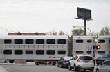 DSC00198_e.JPG.small.jpeg