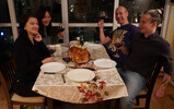 DSC00210_e.JPG.small.jpeg