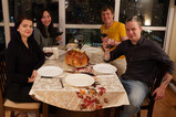 DSC00214_e.JPG.small.jpeg
